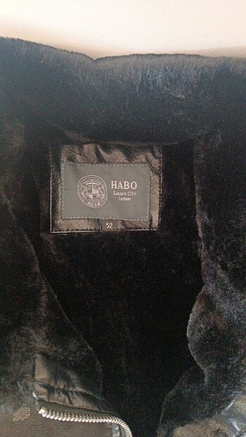 universal Beden Unisex mont