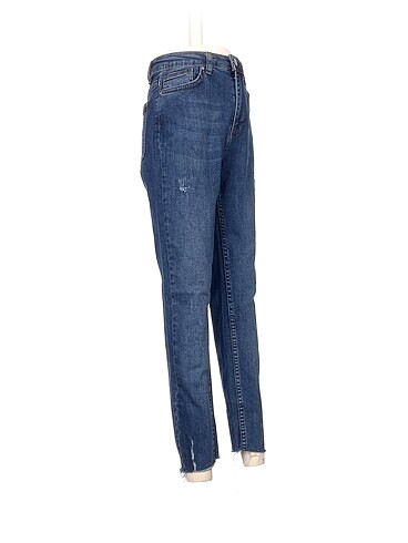 Vintage Love Vintage Love Jean / Kot %70 İndirimli.