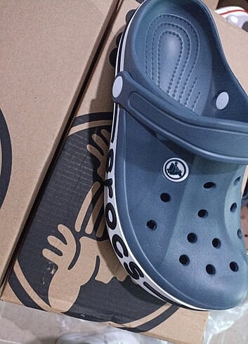 Crocs Crocs terlik 