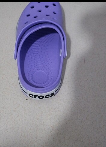 Crocs Crocs terlik 