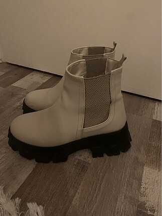 36 Beden Bot krem