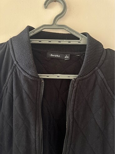 Bershka Ceket