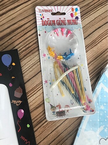  Beden 1 yaş süslemeleri