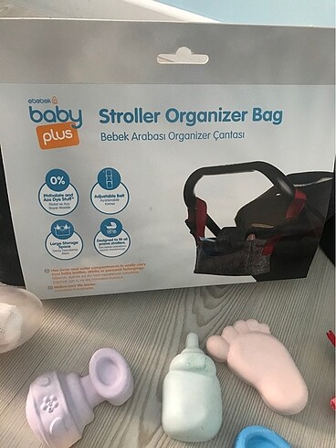 Hepsi fiyatı - Görsel 7