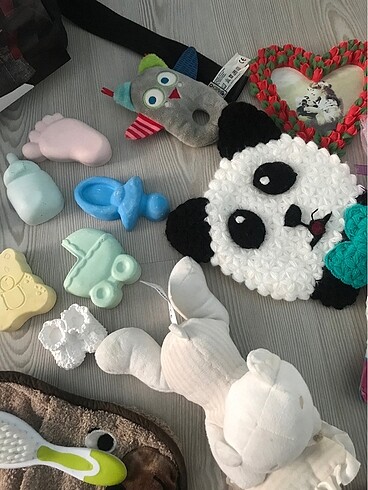 Hepsi fiyatı - Görsel 5