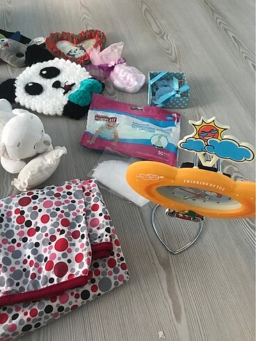 Beden çeşitli Renk Hepsi fiyatı