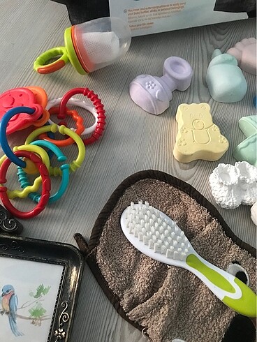 Hepsi fiyatı - Görsel 6