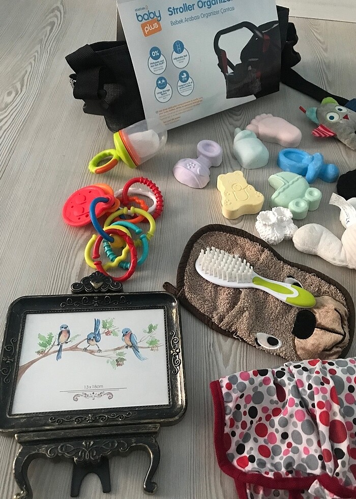 Hepsi fiyatı - Görsel 2