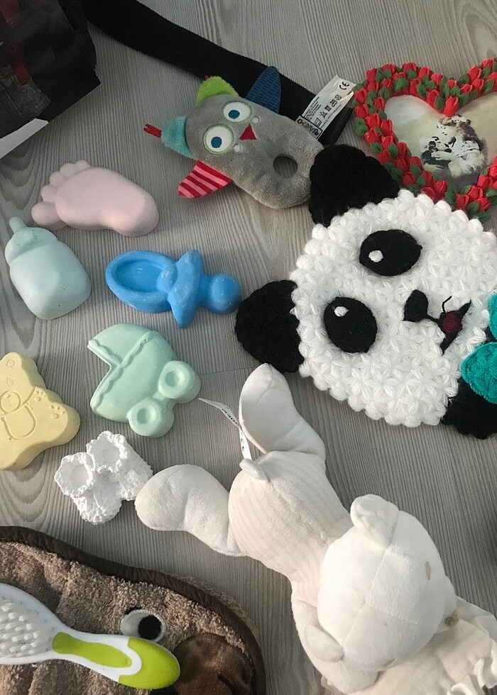 Hepsi fiyatı - Görsel 5