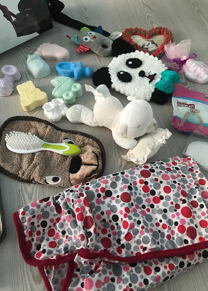 Hepsi fiyatı - Görsel 3