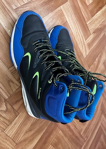 Kinetix orijinal erkek spor ayakkabı - Görsel 4