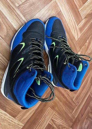 Kinetix orijinal erkek spor ayakkabı - Görsel 3