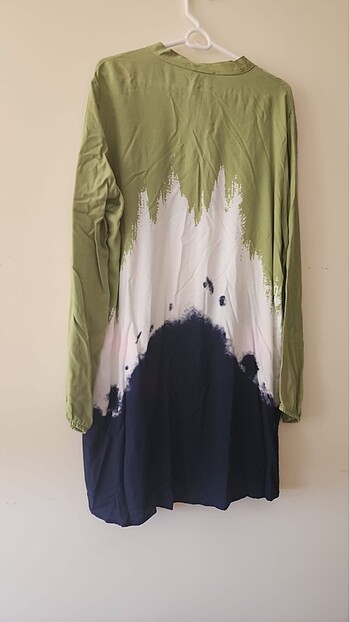 Tunik