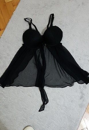 victoria secret