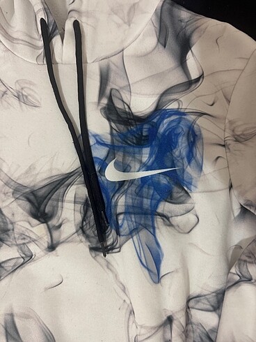 Nike Nike Sweat