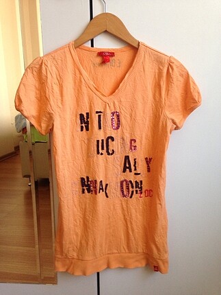 Esprit tshirt