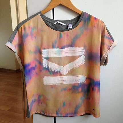 O'Neill tshirt