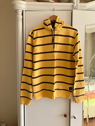 Carhartt sweat