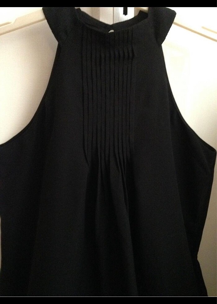 Etam elbise - Görsel 3