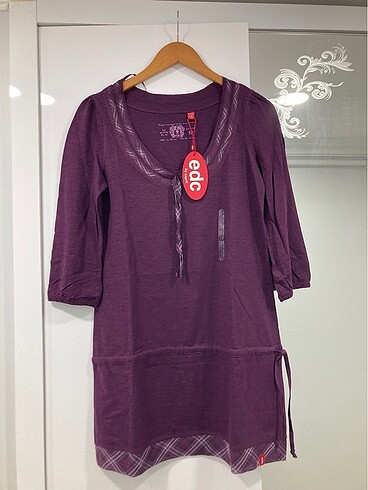 Esprit tunik