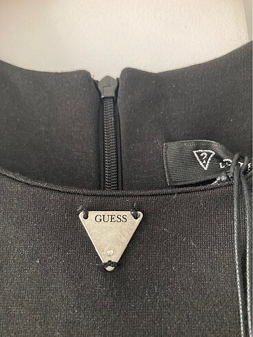 Guess Guess elbise