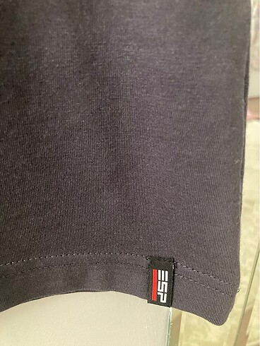Esprit Esprit tshırt