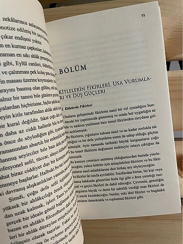  Beden Kitleler psikolojisi
