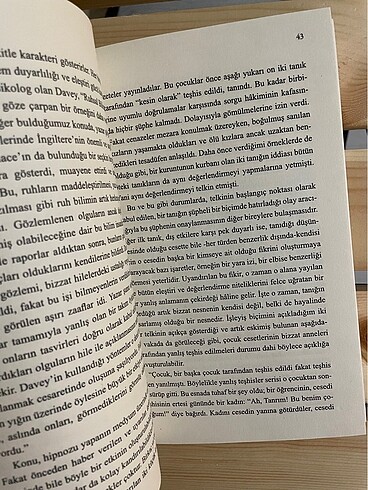  Beden Renk Kitleler psikolojisi
