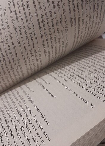 Beden Renk yaralasar full seri eksiksiz 4 kitap