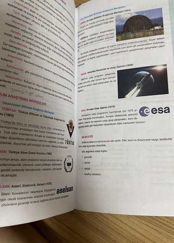  Beden Renk 9. Sınıf Fizik Seti Konu Anlatımlı Kitap Çap yayınları