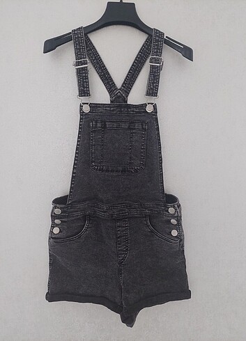 H&M Çocuk Şort salopet