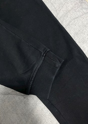 US Polo Erkek Eşofman Altı - Görsel 2