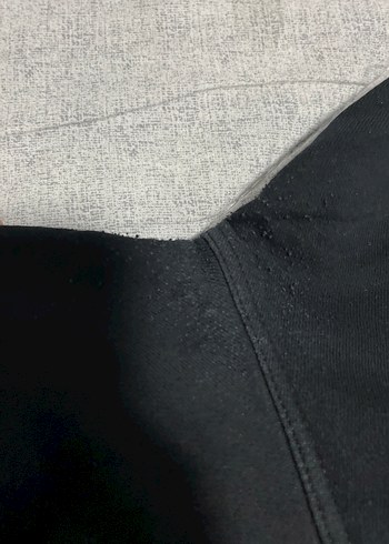 US Polo Erkek Eşofman Altı - Görsel 5