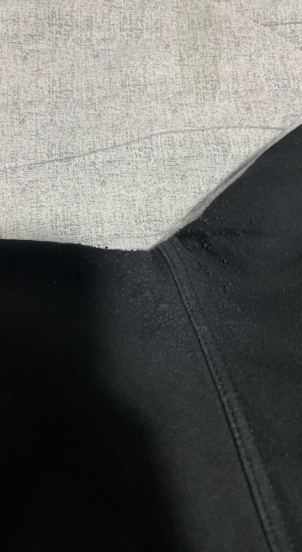 US Polo Erkek Eşofman Altı - Görsel 5