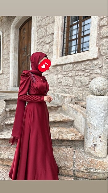 Diğer Abiye