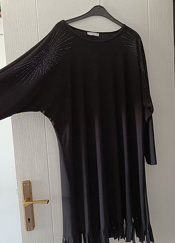 tunik