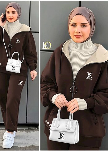 xxl Beden NEW SEASON/ NEW COLLECTION LOUIS VUİTTON
