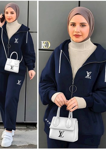 xxl Beden çeşitli Renk NEW SEASON/ NEW COLLECTION LOUIS VUİTTON