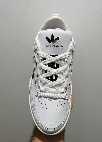 Adidas ????ADİDAS KADIN ????Üst kalite İthal Ayarinda ????Tam kalip ??