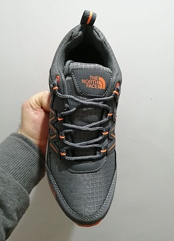 ????North Face Erkek ????Tam Kalıp ????Numaralar 40 41 42 43 