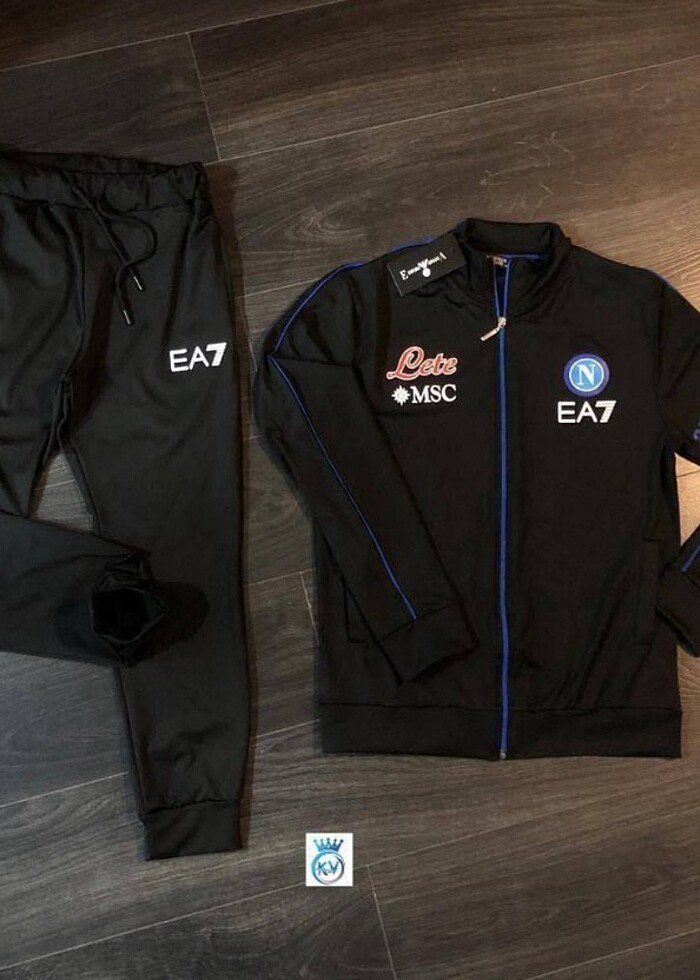 Mix  markalar   ithal kalite tam  kalıp   extreme  kumaş S M L X - Görsel 3