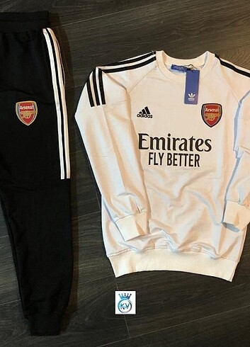 Mix ITHAL  KALITE SLIMFIT KESIM Kampanyalı   Bedenler   S M L XL - Görsel 5