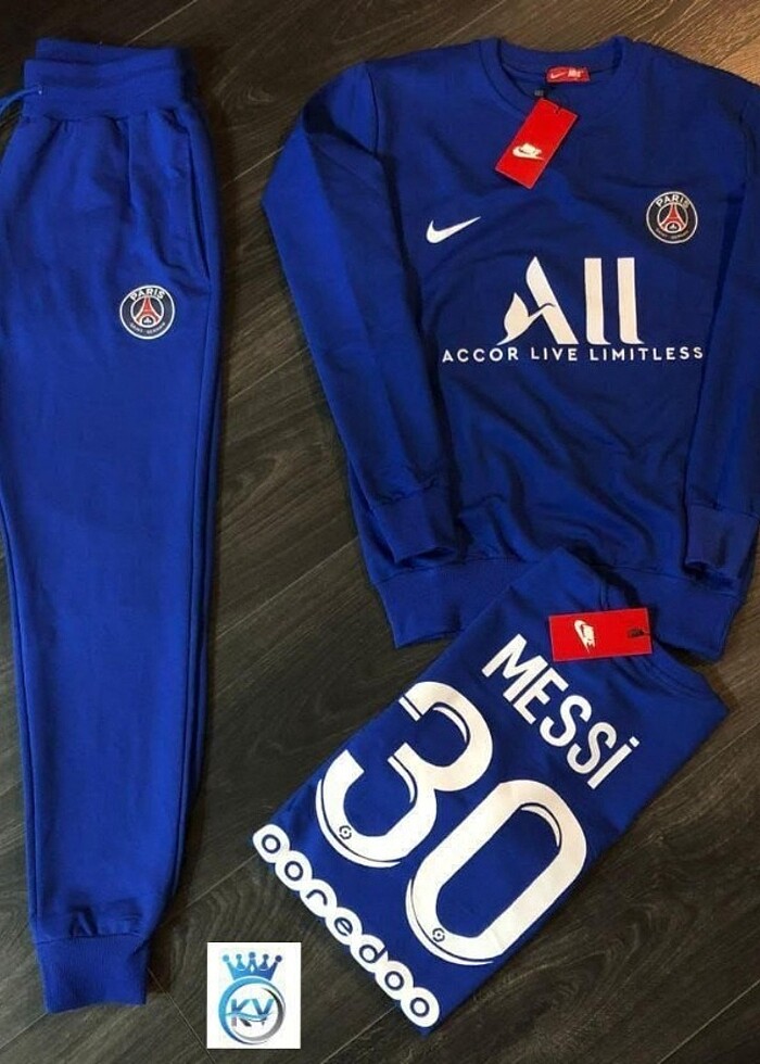 Mix ITHAL  KALITE SLIMFIT KESIM Kampanyalı   Bedenler   S M L XL - Görsel 2