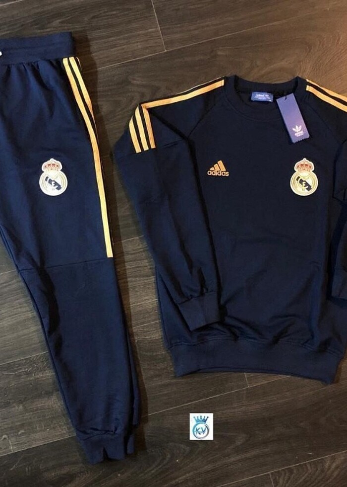 Mix ITHAL  KALITE SLIMFIT KESIM Kampanyalı   Bedenler   S M L XL - Görsel 3