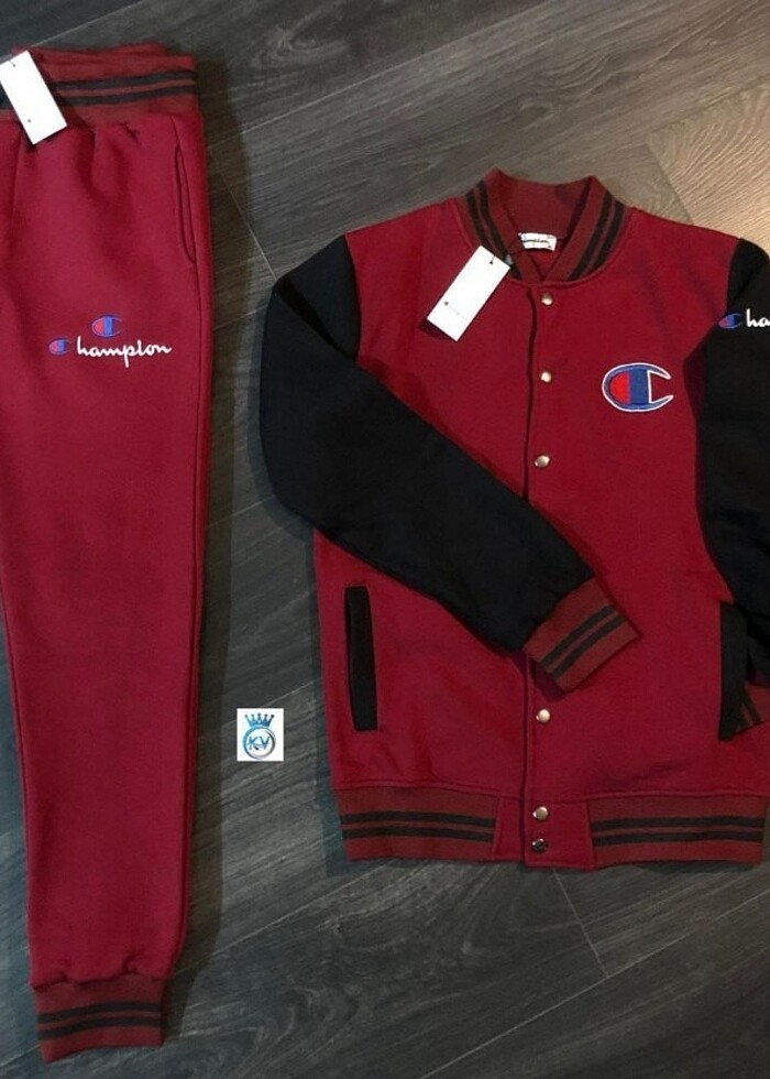 Mix ITHAL  KALITE SLIMFIT KESIM Kampanyalı   Bedenler   S M L XL - Görsel 4