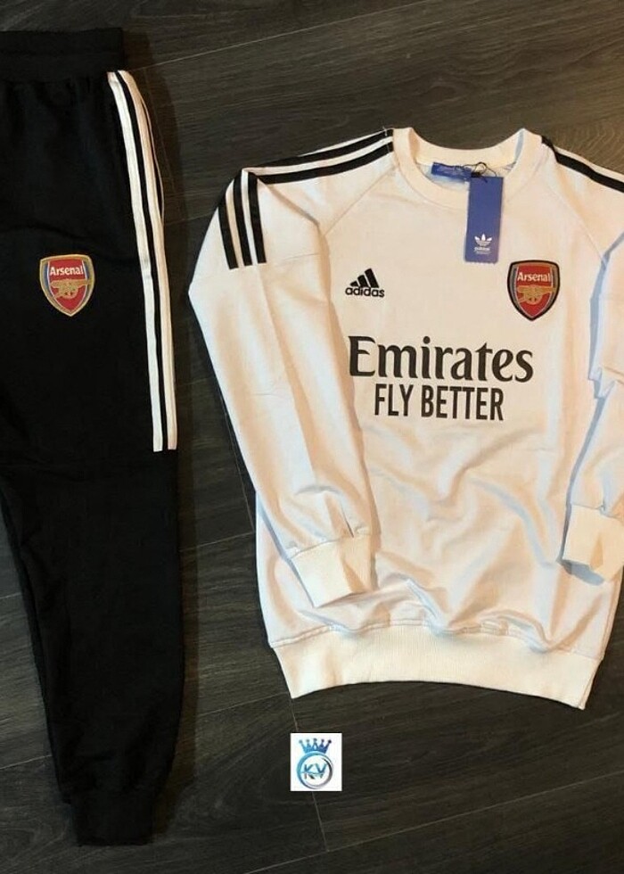 Mix ITHAL  KALITE SLIMFIT KESIM Kampanyalı   Bedenler   S M L XL - Görsel 5