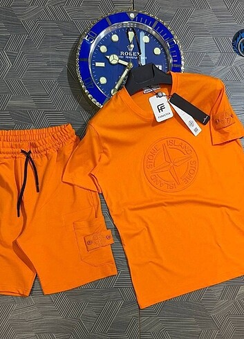 Discouat Indirim  New  Stone Island Rpt We  Have  Stock  Beden S - Görsel 5