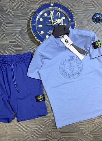 Discouat Indirim  New  Stone Island Rpt We  Have  Stock  Beden S - Görsel 6