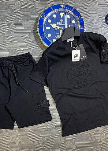 Discouat Indirim  New  Stone Island Rpt We  Have  Stock  Beden S - Görsel 7