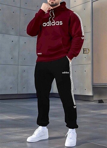 Adidas 2xl